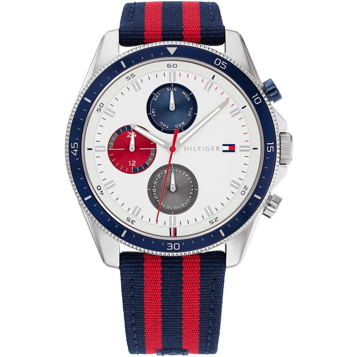 Picture of Relógio Tommy Hilfiger