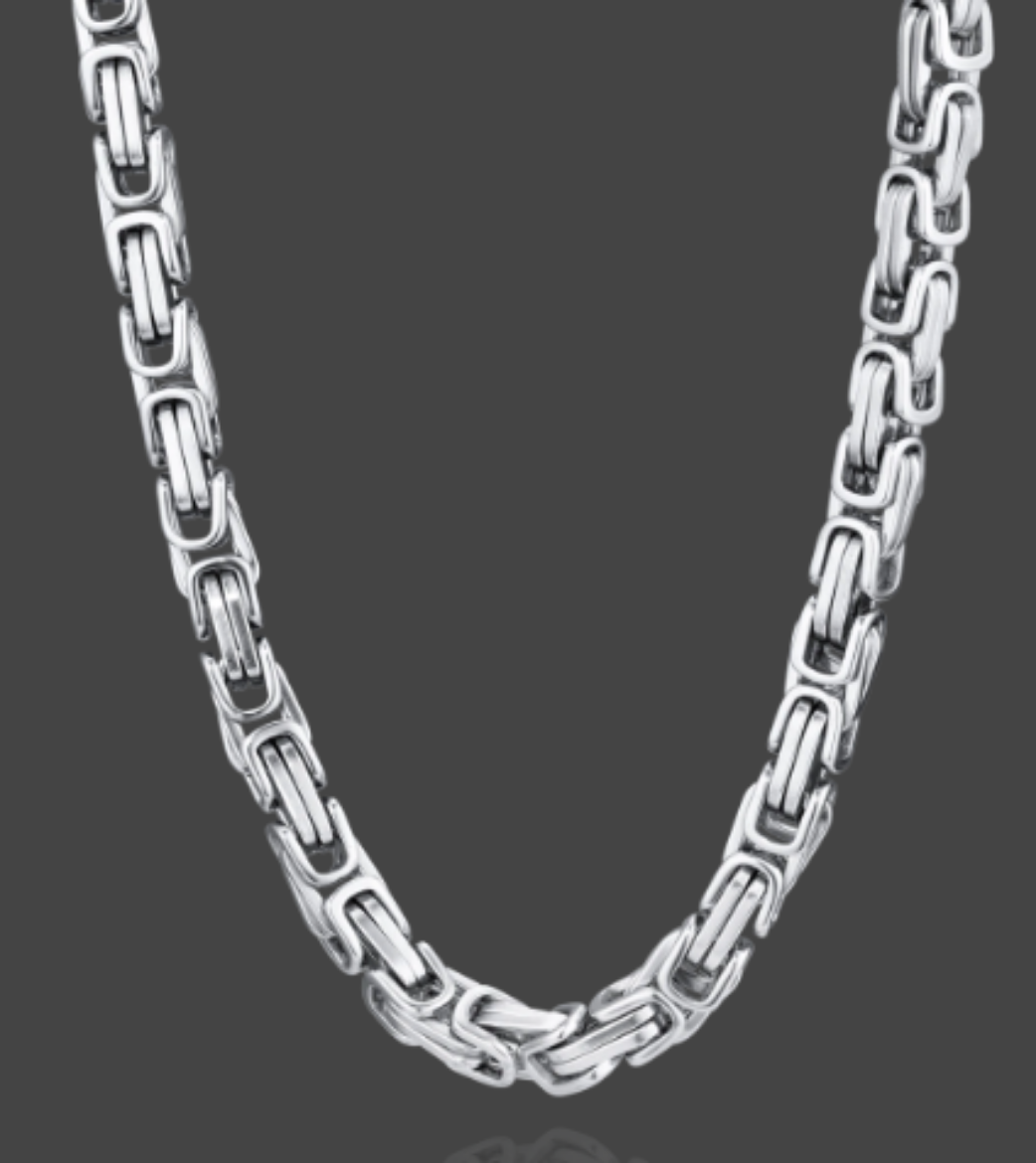 Imagem de Fio em Aço 316L com 60cm