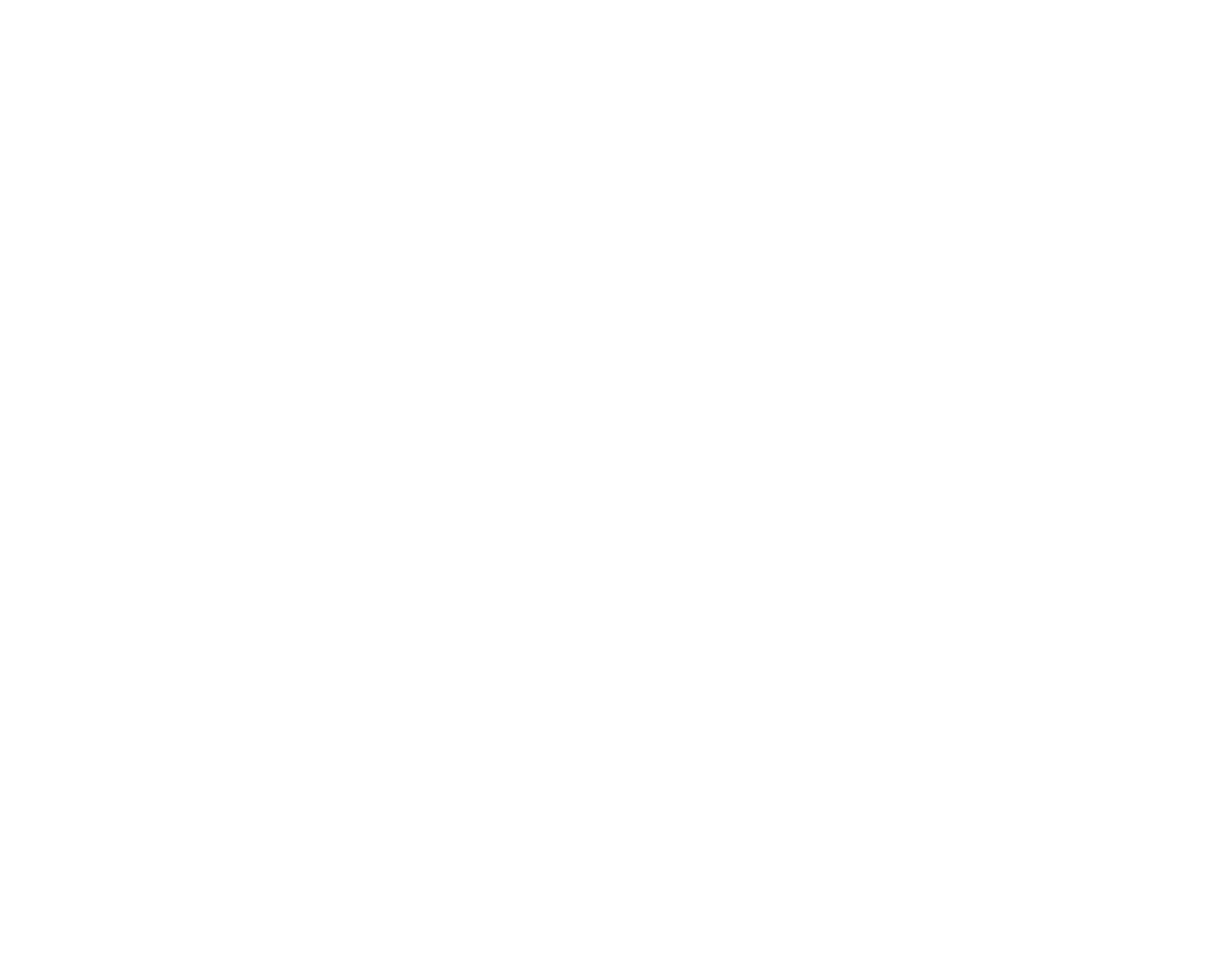 Ourivesaria Central